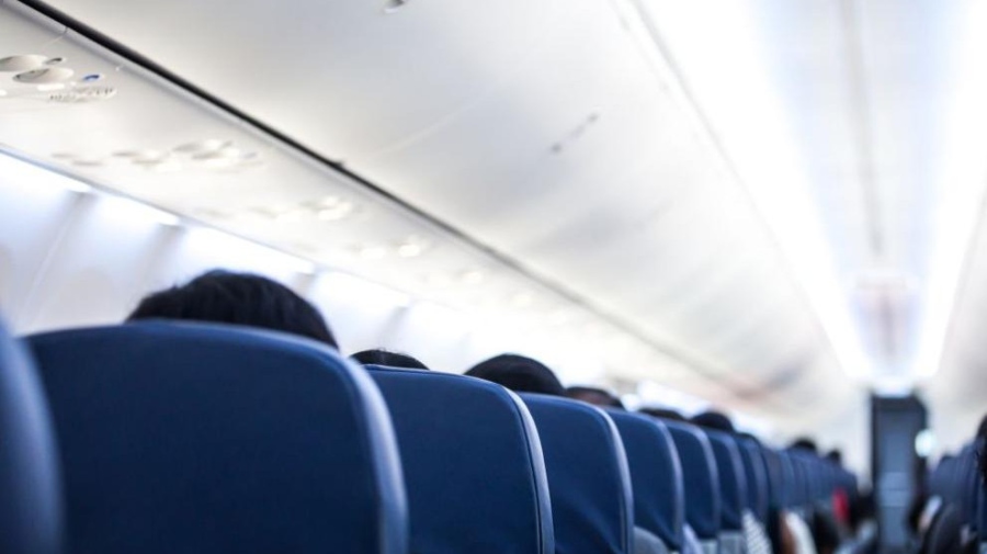 Кризисният щаб към МВнР: За три дни от ОАЕ са се прибрали над 1000 души