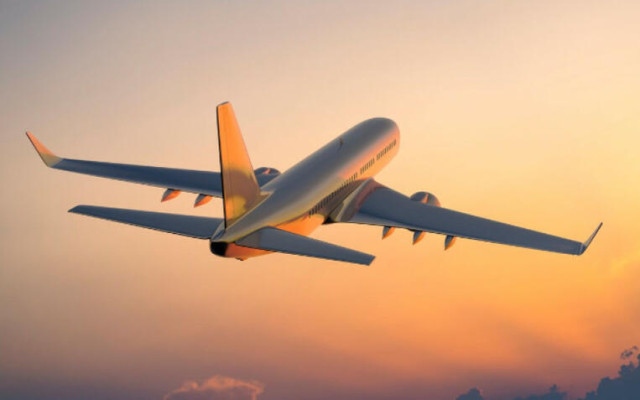 Нов обрат: Авиокомпания Emirates възобновява полетите