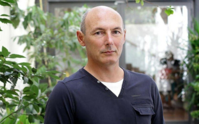 Атанас Чобанов: Ако Кьовеши се намеси, Пеевски и Сарафов може да са обвиняеми