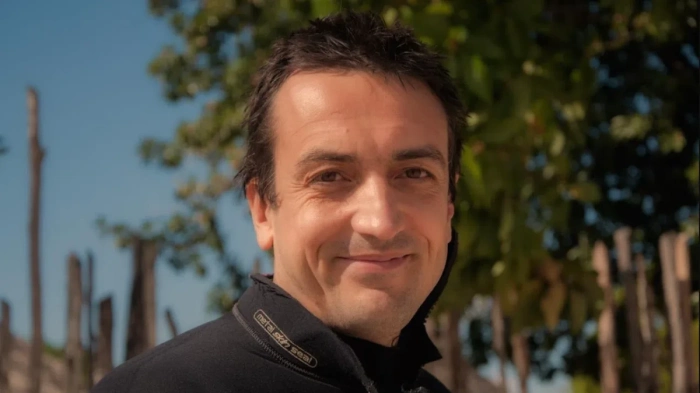 Майката и пастрокът на Ивайло Калушев: Пред погребение сме, това е ужас за нас!