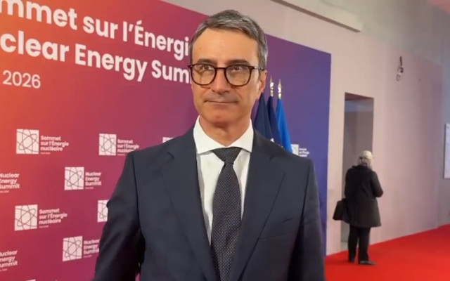 Трайчо Трайков: България започва преговори с Турция за договора с "Боташ"