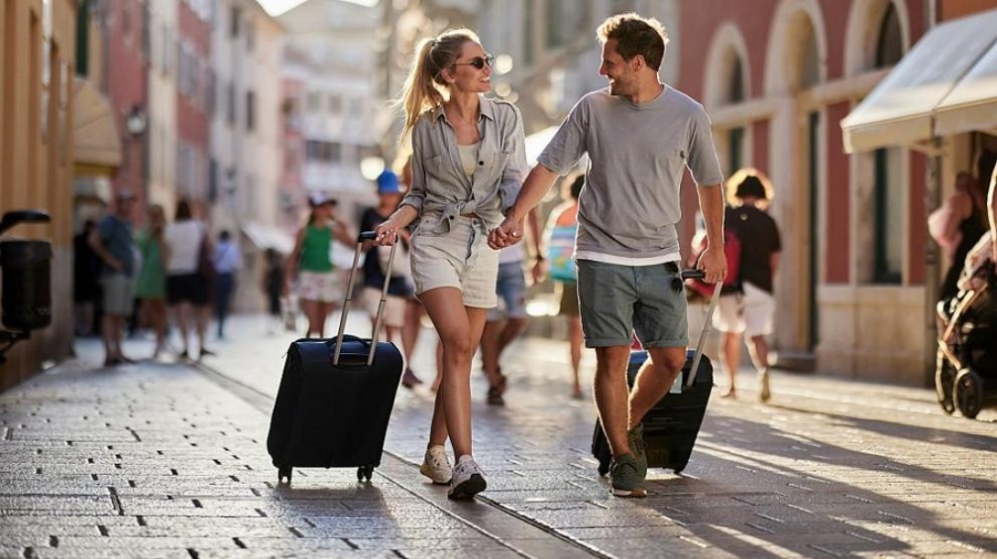 Великден 2026: Как да си осигурите повече почивни дни около празниците