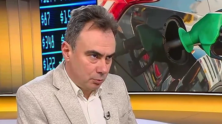 КЗК разкри почти двойни надценки при храните