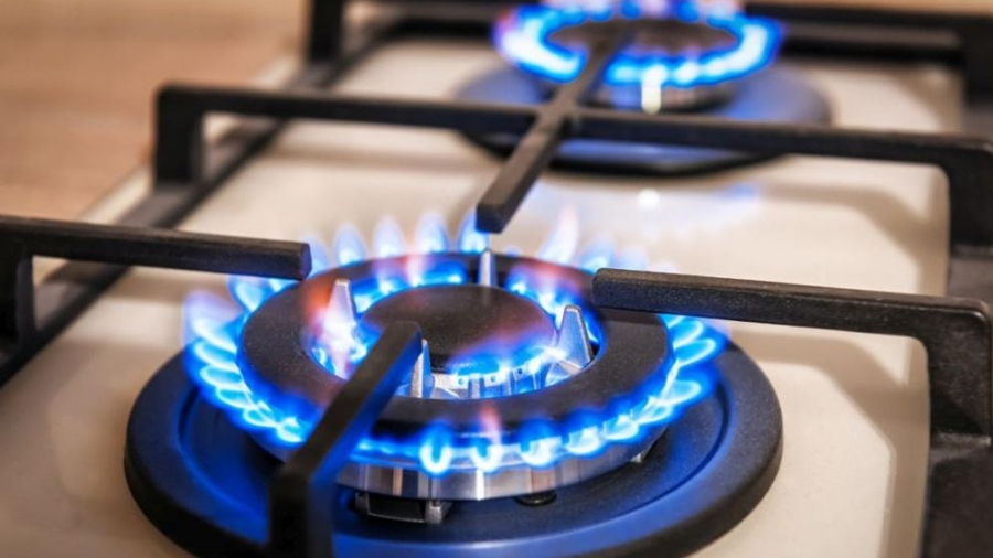 „Булгаргаз“ предлага с над 5% по-висока цена на природния газ за април