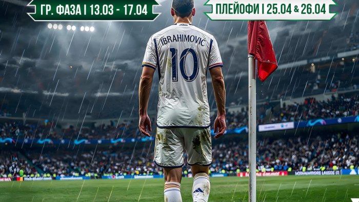 "Левски" и "Берое" ще се срещнат на виртуалния терен, дни преди официалния им мач в Първа лига