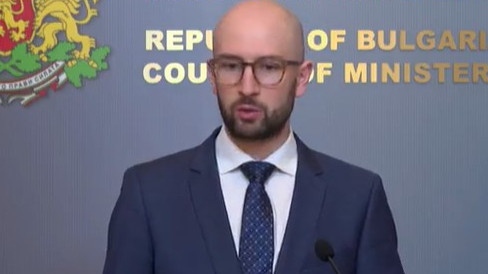 Какви са мерките на правителството заради поскъпването на горивата