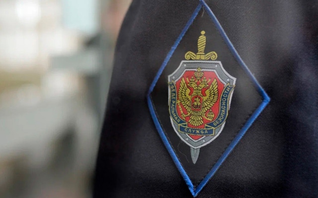 Секретно руско звено за убийства се провали заради Google Translate