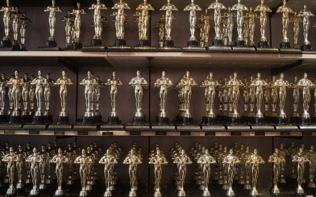 "Грешници" vs. "Битка след битка": Фаворитите на тазгодишните "Оскар"-и