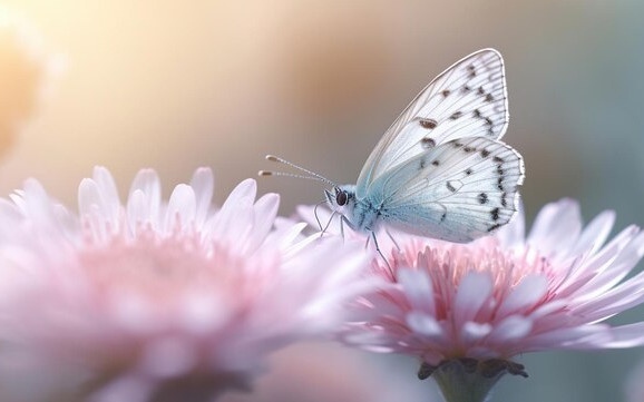 Слъчево време на 16 март