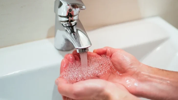 Сметки за вода в София удариха 840 евро