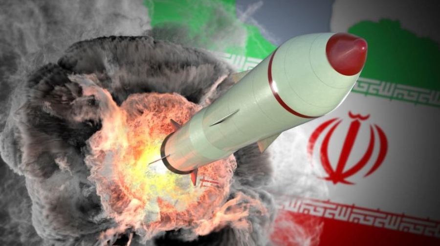 Иран предупреди Румъния: Предоставянето на военни бази е равносилно на участие в конфликта