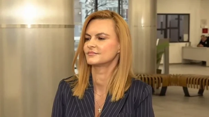 Втора пловдивчанка донесе чикунгуня от Сейшелите