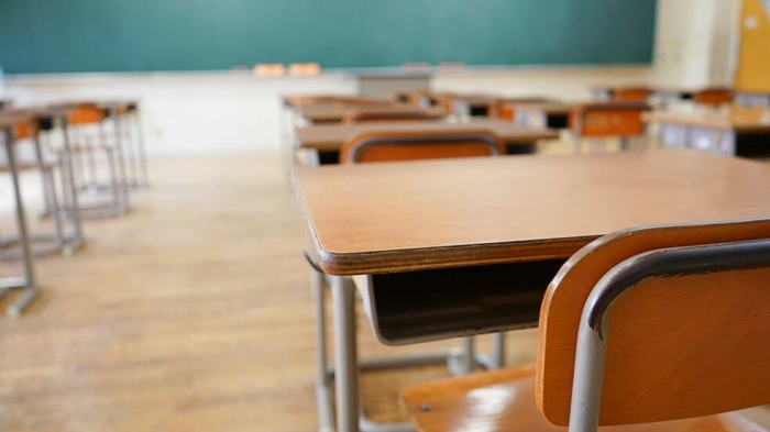 Внимание, родители: Промяна с деня след изборите за учениците