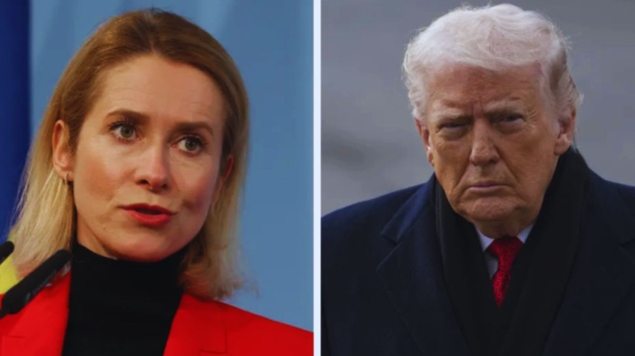 Тръмп натиска съюзниците за Ормузкия проток, Европа за сега отказва участие във войната с Иран