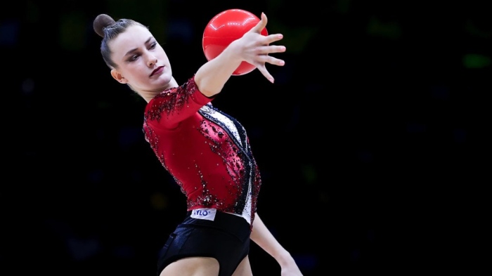 София събира елита на художествената гимнастика, но без едно ключово име