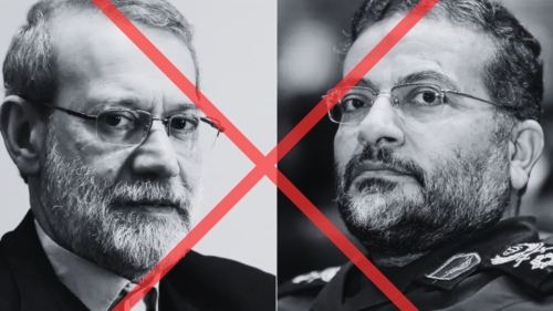 Израел елиминира ключови ирански лидери в Техеран с прецизни удари