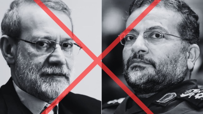 Израел елиминира ключови ирански лидери в Техеран с прецизни удари