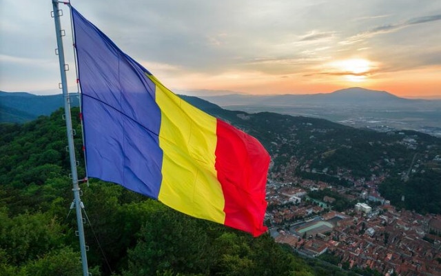 Румъния обяви, че е готова за ракетна атака от Иран