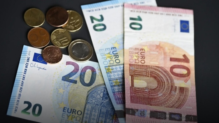 Инфлацията в България се забави за пети пореден месец