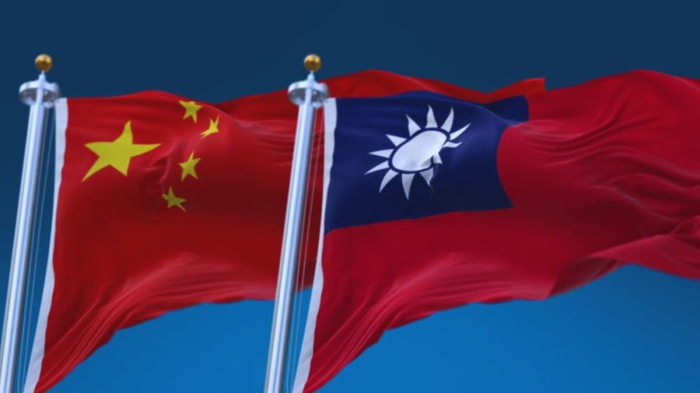 Китай предлага енергийна сигурност на Тайван срещу „обединение“