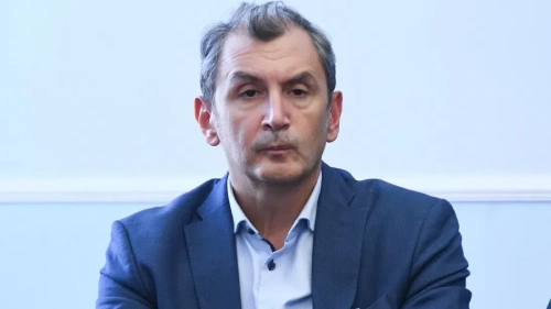 През 2025 г. в България са поставени 18 495 дози HPV ваксини