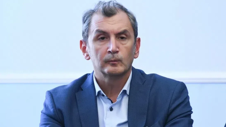 През 2025 г. в България са поставени 18 495 дози HPV ваксини