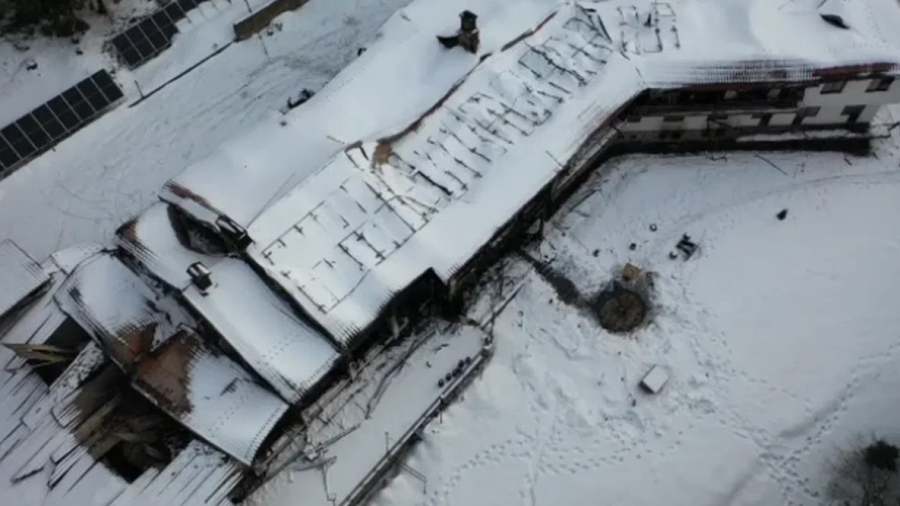 МВР е знаело още на 3 февруари къде е кемперът на Калушев