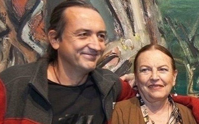 Майката на Ивайло Калушев отмени погребението му с разтърсващо съобщение