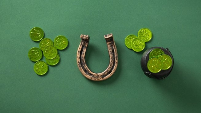 Кои храни ще ни донесат късмет на пролетното равноденствие?