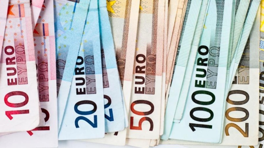 БНБ: Преките чуждестранни инвестиции у нас достигат близо 260 млн. евро през януари