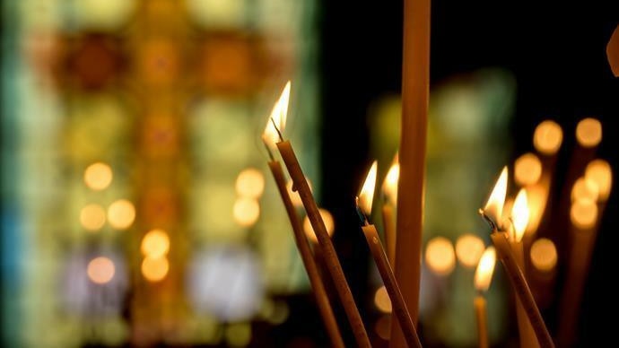 Почитаме мощен светец: Не местете нищо у дома, лоша поличба е