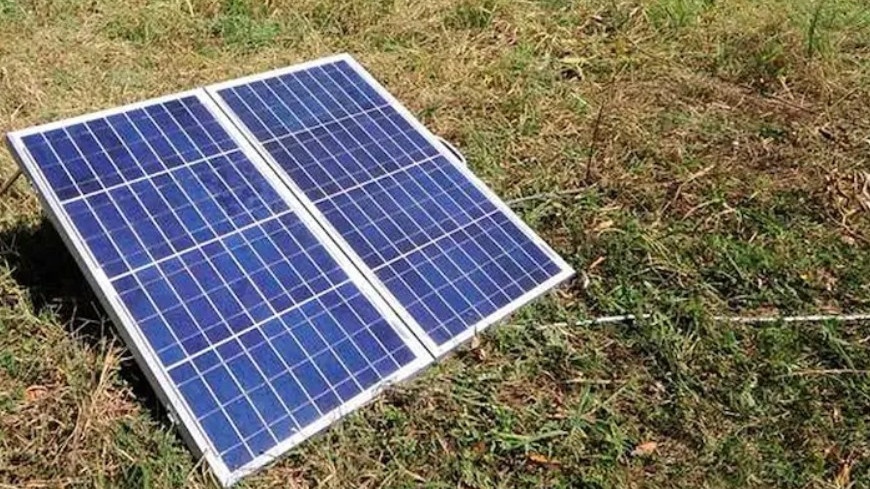 Законът блокира евтиния ток от соларни покриви у нас