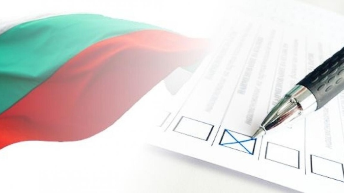 Над 50 300 са подадените заявления за гласуване в чужбина