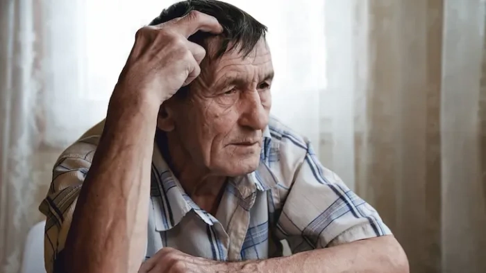 НОИ нулира увеличението за най-бедните работещи пенсионери