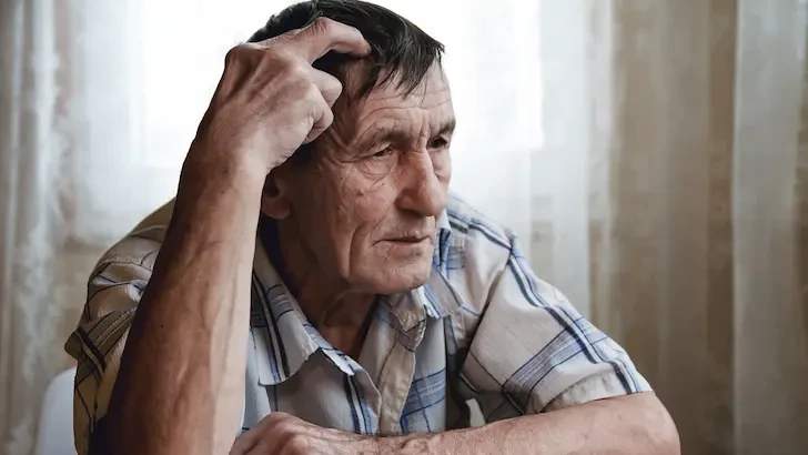 НОИ нулира увеличението за най-бедните работещи пенсионери