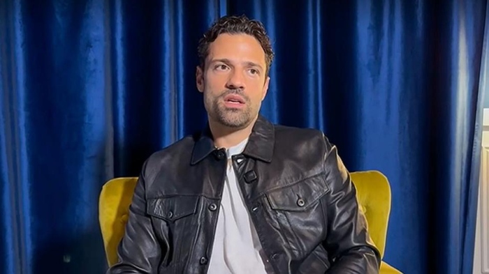 Взрив пред нощен клуб в Никозия часове преди участие на Константинос Аргирос