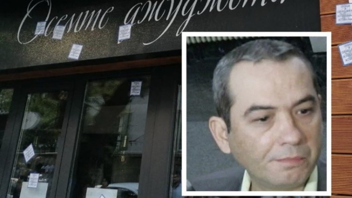 Сърбия отговори: задържан ли е Петьо Петров – Пепи Еврото