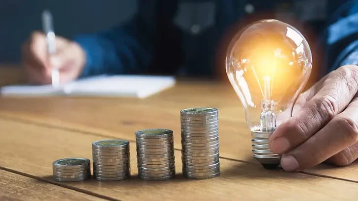 КЕВР: Очакваме драстичен скок на тока