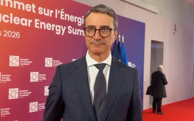 Правителството одобри дерогация на санкции срещу Русия