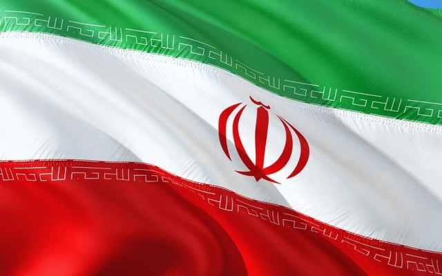 АП: Иран отхвърли 15-точковия план на САЩ за прекратяване на войната