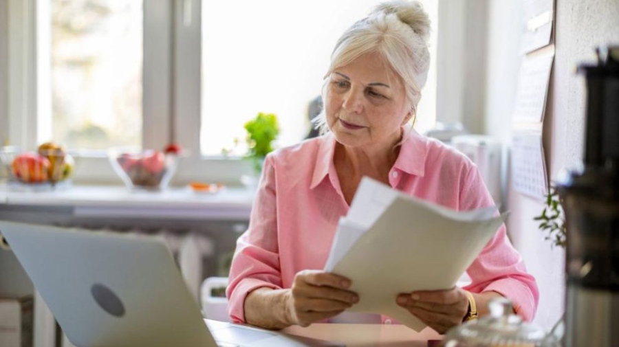 Как сами да изчислим бъдещата си пенсия