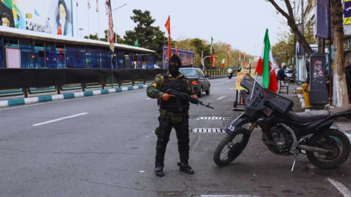 Ден 27 от войната: Няма пробив в преговорите между САЩ и Иран