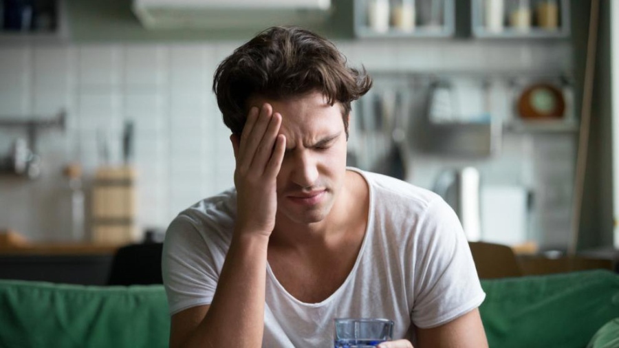 Болест, която рядко обсъждаме, но засяга десетки хиляди у нас