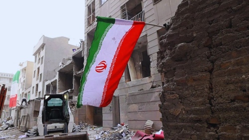 Ден 28 от войната в Близкия изток: Тръмп отлага ударите по Иран?