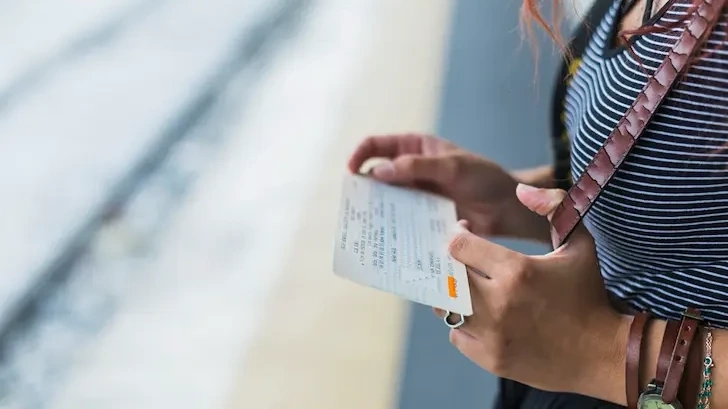 Двойно по-скъпият керосин вдига цените на самолетните екскурзии