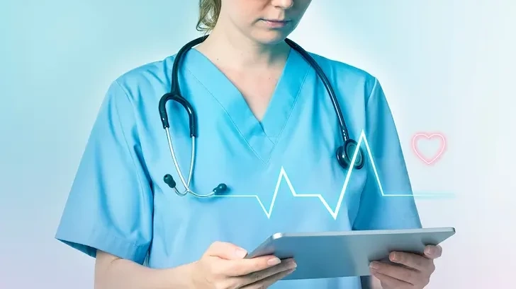 Учени от БАН представиха изкуствен интелект за превенция на инфаркти