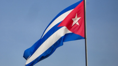 САЩ позволиха на руски петролен танкер да достигне Куба на фона на задълбочаващата се енергийна криза