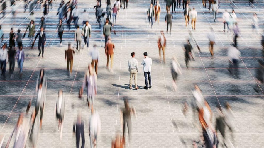 КТ „Подкрепа“ с пакет предложения за кризата