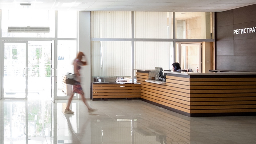 НОИ отпуска по 16 евро за нощувка в санаториум