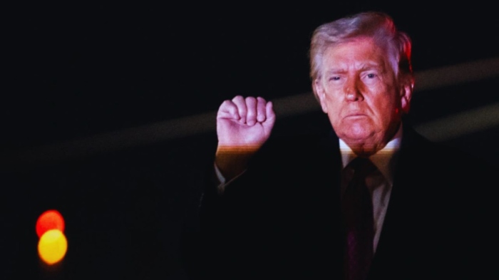 Тръмп сериозно обмисля изтеглянето на САЩ от НАТО